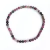 Pulseira turmalina - 0