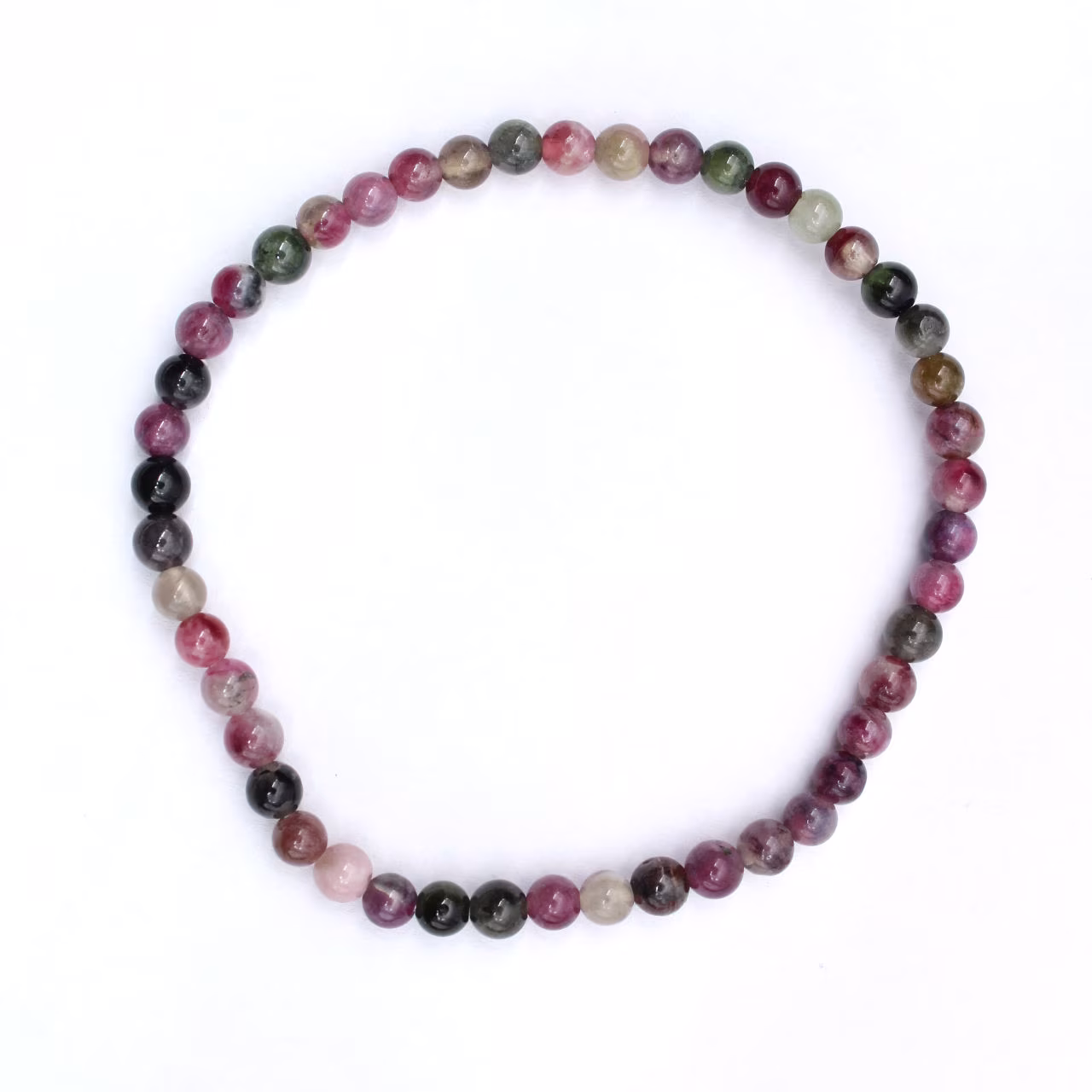 Pulseira turmalina