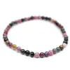 Pulseira turmalina - 0