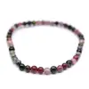 Pulseira turmalina - 0