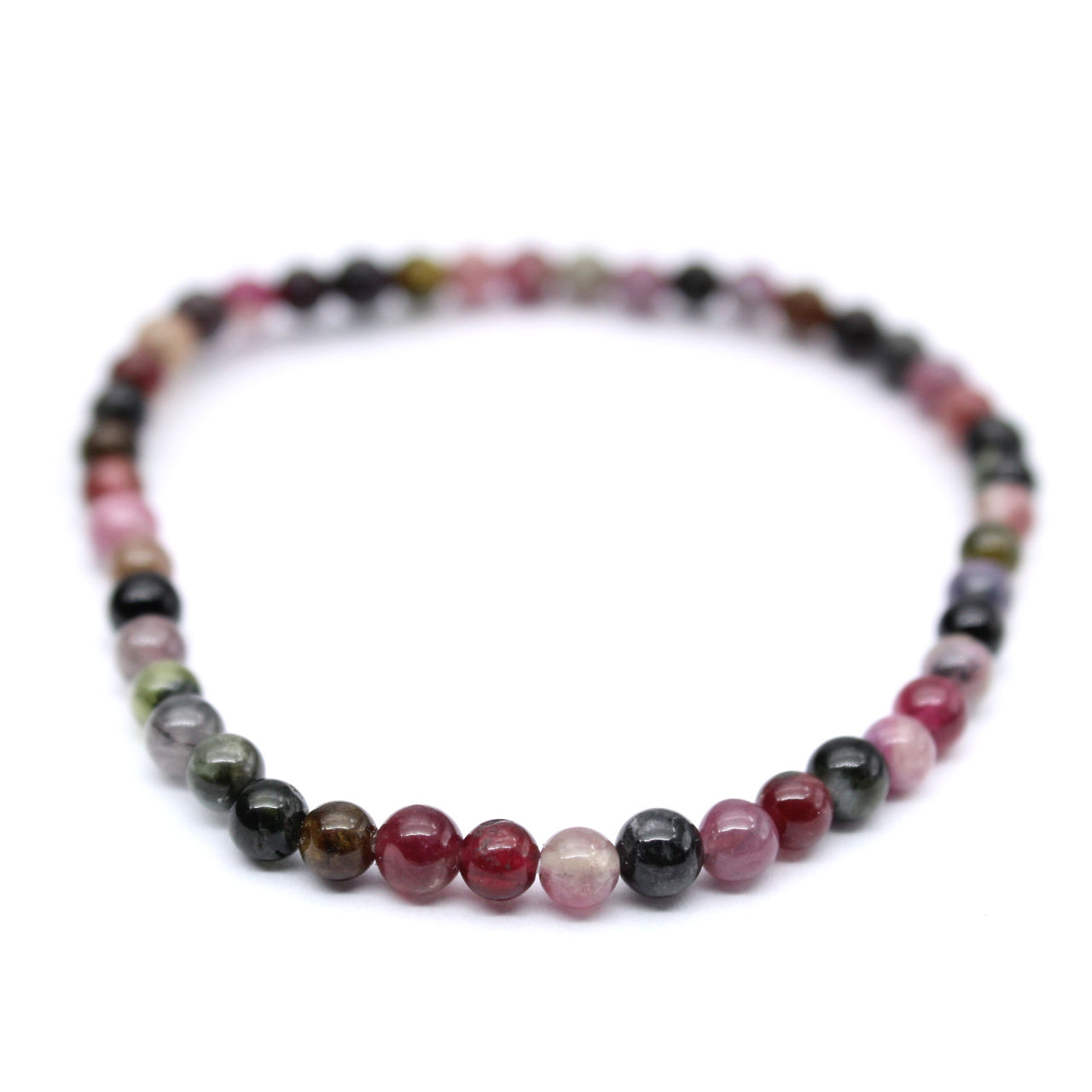 Pulseira turmalina