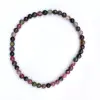 Pulseira turmalina - 0