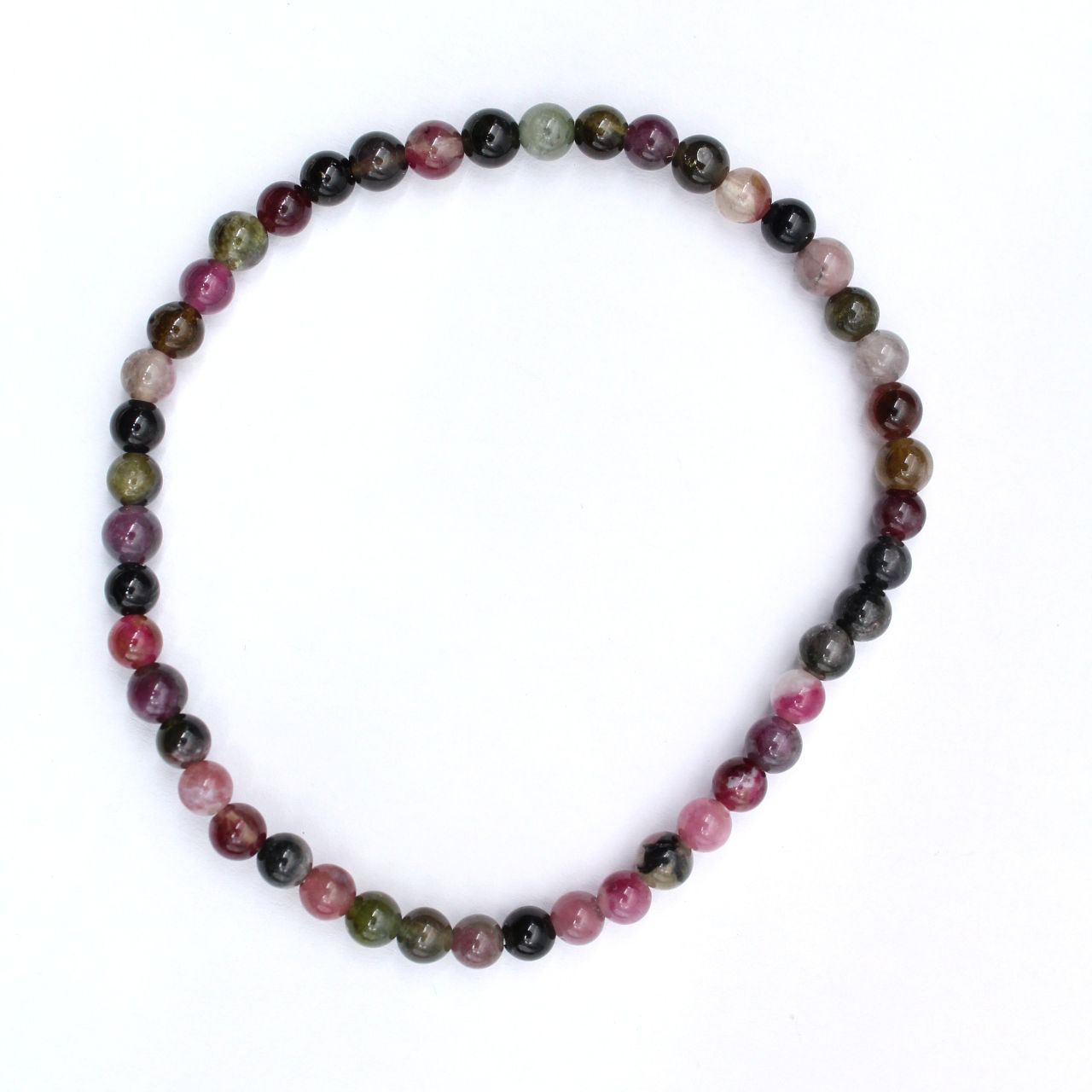 Pulseira turmalina