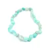Pulseira aventurina - 0