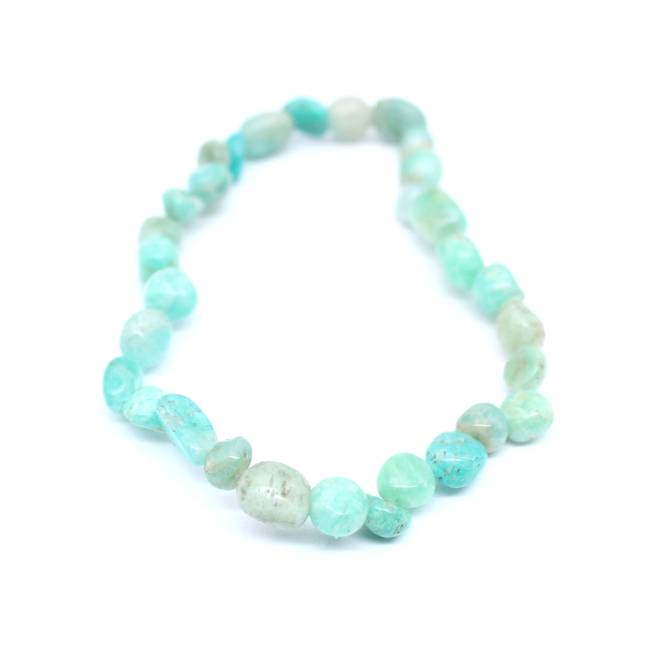 Pulseira aventurina
