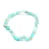 Pulseira aventurina - 0