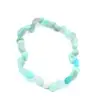 Pulseira aventurina - 0