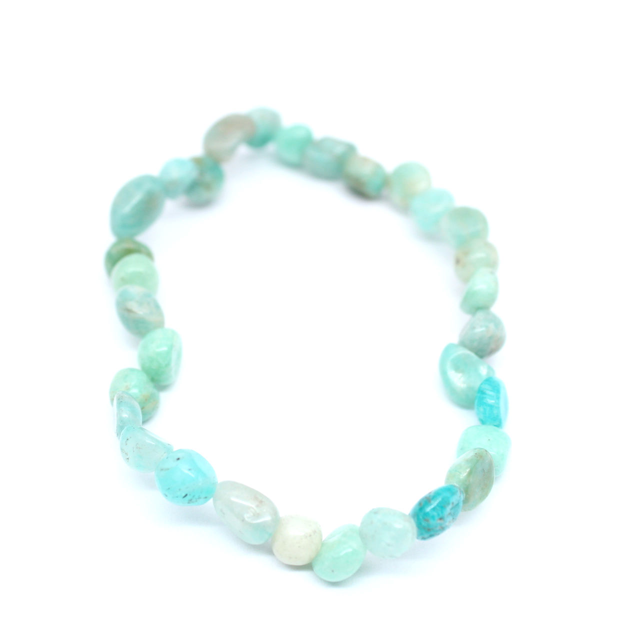 Pulseira aventurina