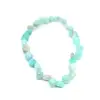 Pulseira aventurina - 0