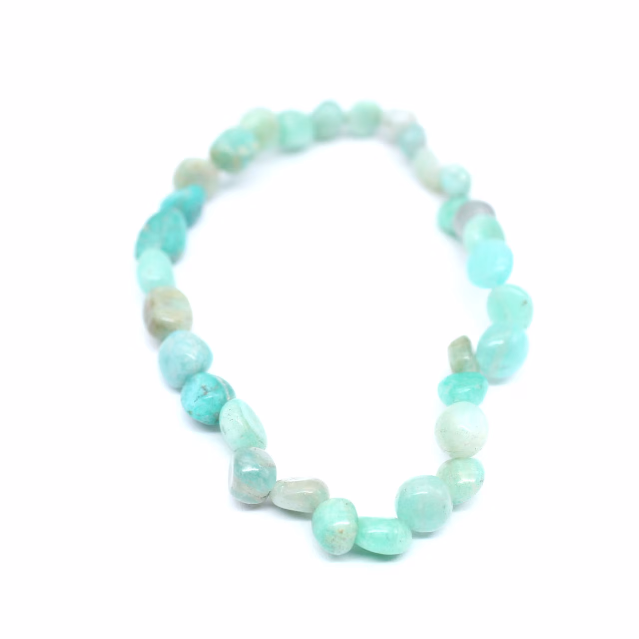 Pulseira aventurina