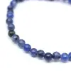 Pulseira de sodalita - 2