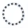 Pulseira - 0