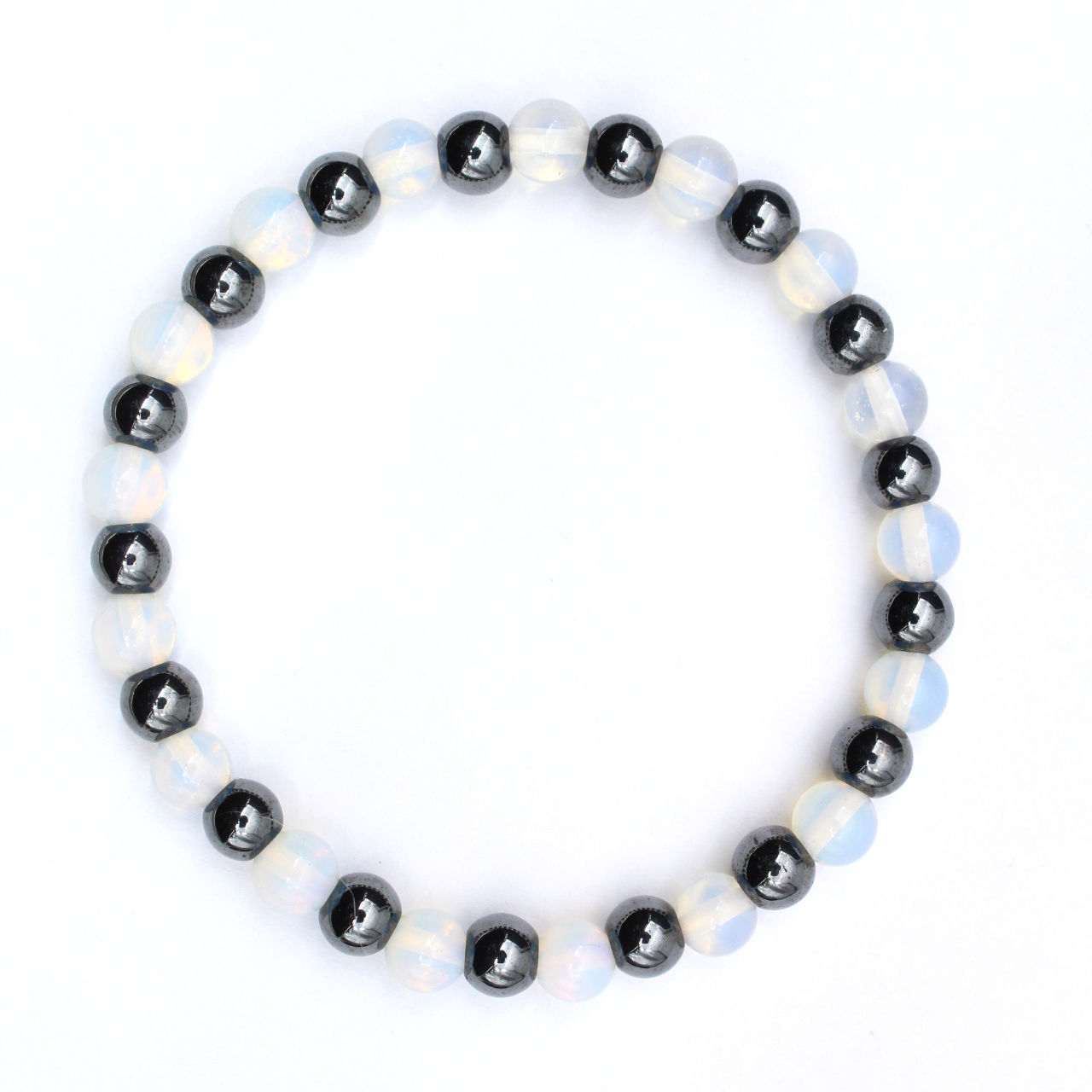 Pulseira