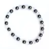 Pulseira - 0