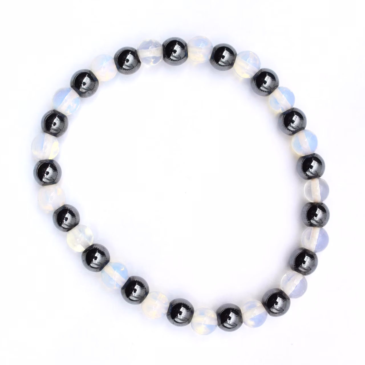 Pulseira