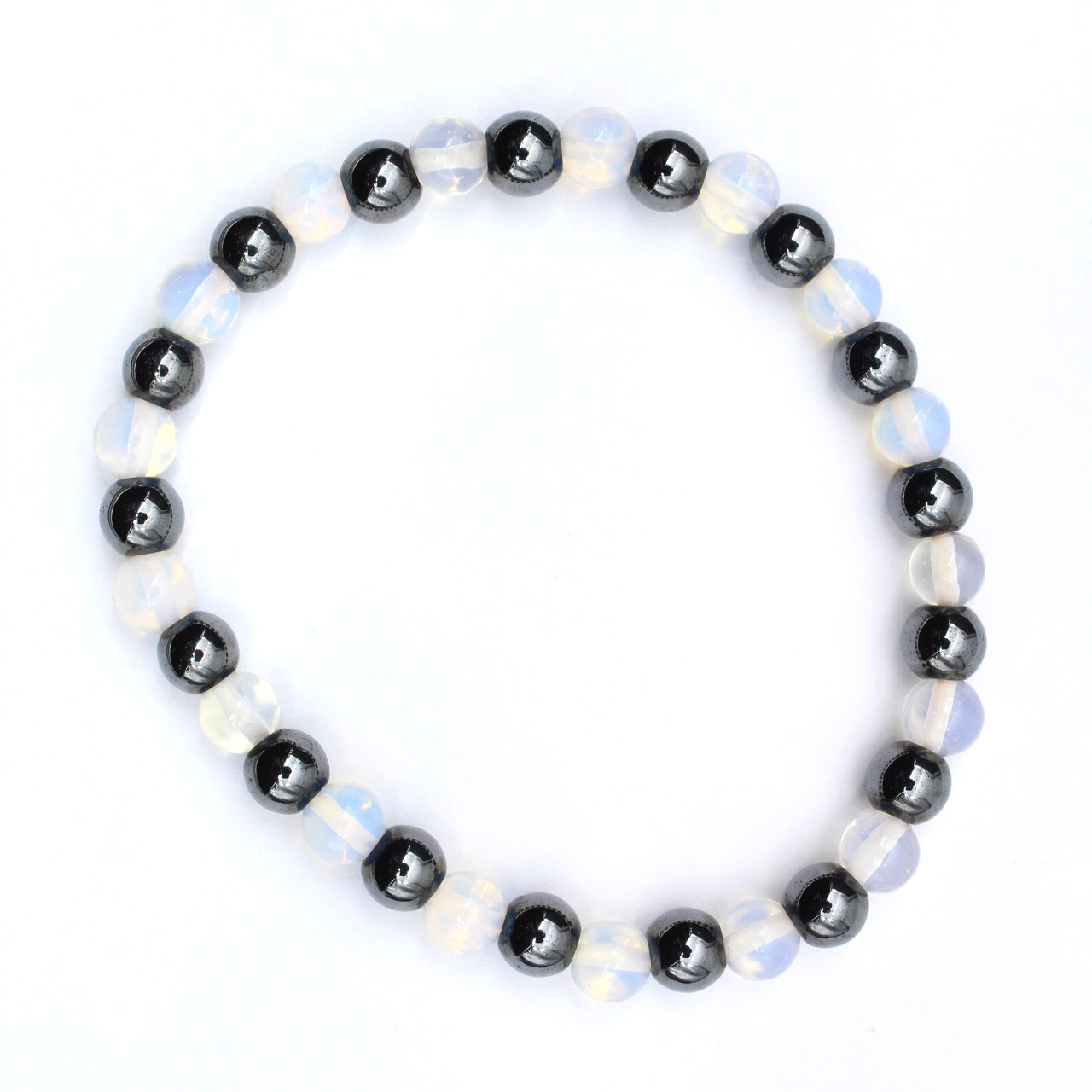 Pulseira