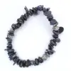 Pulseira labradorita - 2