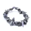Pulseira labradorita - 0