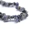 Pulseira labradorita - 1