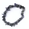 Pulseira labradorita - 2