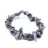 Pulseira labradorita