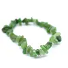Pulseira de jade nefrita - 0