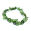 Pulseira de jade nefrita - 0
