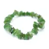 Pulseira de jade nefrita - 0