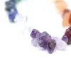 Pulseira de 7 minerais - 1