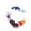 Pulseira de 7 minerais - 0