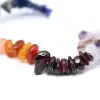 Pulseira de 7 minerais - 1