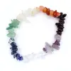 Pulseira de 7 minerais - 2