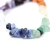 Pulseira de 7 minerais - 1