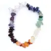 Pulseira de 7 minerais - 2
