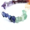 Pulseira de 7 minerais - 1