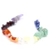 Pulseira de 7 minerais - 0