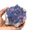 Azurita - 0