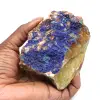 Azurita - 0