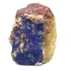 Azurita - 1