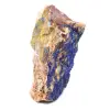 Azurita - 2