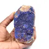 Azurita e galena - 0