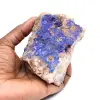 Azurita - 0