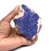 Azurita e galena - 0