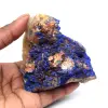 Azurita e malaquita - 0