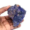 Azurita - 0