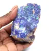 Azurita e malaquita - 0