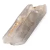 Pedra de cristal - 0