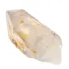 Cristal de rocha bruto - 2