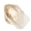 Pedra de cristal - 0