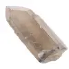 Pedra de cristal - 0